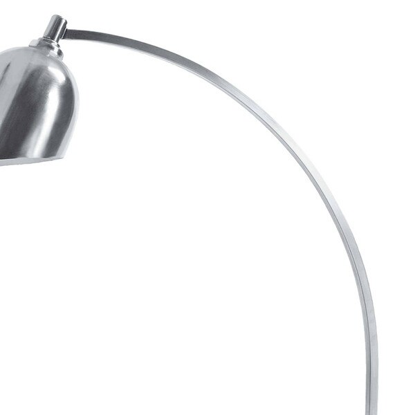 Eureka Task Lamp